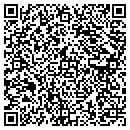 QR code with Nico Party Store contacts