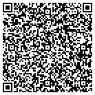 QR code with Joseph Thomas Althouse Jr contacts