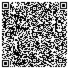 QR code with Michael D Rolfes DDS contacts