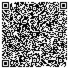 QR code with Mike Carnevale Tile & Terrazzo contacts