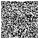 QR code with Swordfish Solutions contacts
