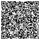 QR code with Suttle Construction contacts