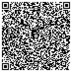QR code with Association Of Specialty Phys contacts