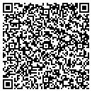 QR code with Erik Hrabowy DDS contacts