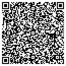 QR code with Wilson Art Store contacts