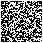 QR code with Botamers Lawn Maintenance contacts