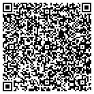 QR code with Braneric Properties LLC contacts