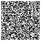 QR code with Complete Title Service contacts