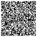 QR code with Miscellaneous Gifts contacts
