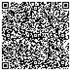 QR code with Tri State Canine Detection LLC contacts