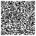 QR code with Dulin Insurance Agency Inc contacts