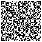 QR code with Assurance Banc Corp Inc contacts