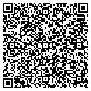 QR code with J & E Hot Tubs contacts