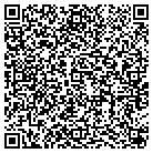QR code with Joan Roberts Consulting contacts