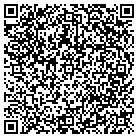QR code with Ashtabula Office Equipment Inc contacts