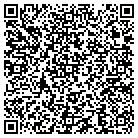 QR code with Jacksontown United Methodist contacts