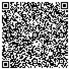 QR code with Dayton Diesel Injection Service contacts