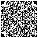 QR code with Sparkies Lounge contacts