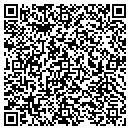 QR code with Medina Middle School contacts