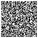 QR code with Image Scapes contacts