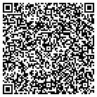 QR code with Dalrymple Properties L L C contacts