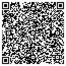 QR code with Knickerbocker Gallery contacts