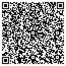 QR code with Dos Picos Dental Arts contacts