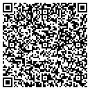 QR code with Earnest Perry MD contacts