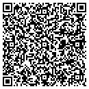 QR code with Community Common contacts