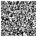 QR code with KOA Campgrounds contacts