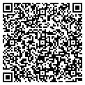 QR code with Kmart contacts