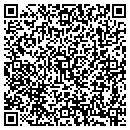 QR code with Command Heating contacts