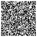 QR code with TDC Group contacts