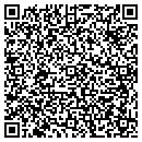 QR code with Traztech contacts