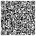 QR code with Lorens Hallmark/M &M Enterpri contacts