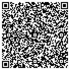 QR code with Buckeye Computers Sales & Serv contacts