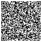 QR code with Trinity Home Builder Inc contacts