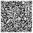 QR code with Mark's Carpet For Less contacts
