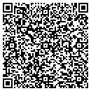 QR code with Frameworks contacts