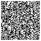 QR code with Bce Medical Products contacts