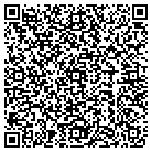 QR code with Jtd Davis Landscape Inc contacts