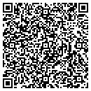 QR code with Rich Crites & Wesp contacts