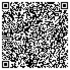 QR code with Princeton-Codora-Glenn Irrgtn contacts