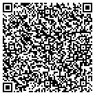 QR code with Tri County Implement contacts