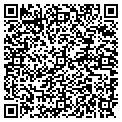 QR code with Primerica contacts