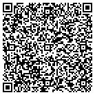 QR code with South Lincoln Elementary Schl contacts