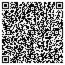 QR code with H & H Auto Parts Inc contacts
