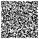QR code with Variety Egg Co Inc contacts