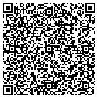 QR code with Talberts Office Supply contacts