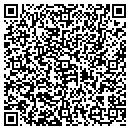 QR code with Freedom Township Clerk contacts